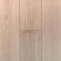 MAJESTIC 8/33 ДУБ ЛАРИНО