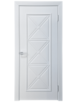 ФРЕЗА 17 ЭМАЛЬ ДГ 