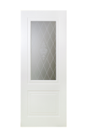 ЭКО СТИЛЬ ШПОН 9001 ДО