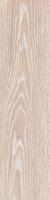 КЕРАМОГРАНИТ OAK BASALT WHATE, 14,8*59,7