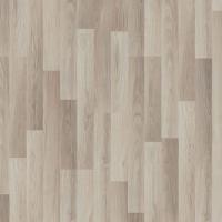 LOFT 8/32 ДУБ ЭЛЕГАНС