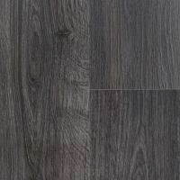 TITANIUM 8/33 ДУБ АНГЛИЙСКИЙ