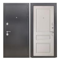 ВЕРСАЛЬ  ШАТО БЕЛЫЙ