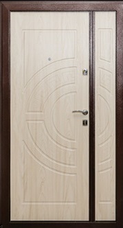 СОФИЯ АЛЬБЕРО БЛЭК/ САНДАЛ БЕЛЫЙ