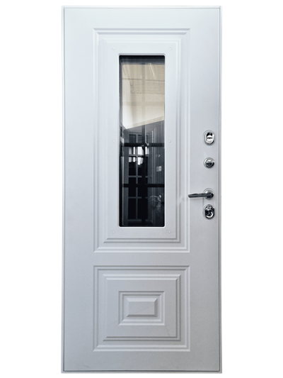 АНГЛИЯ ВИНОРИТ БЕЛЫЙ