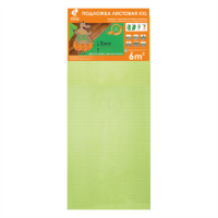 XXL под ламинат и паркетную доску 1200×500×3мм