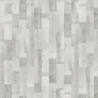 LOFT 8/32 СОСНА ИСТОРИЧЕСКАЯ