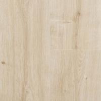 TITANIUM 8/33 ДУБ ТАНДИЛ