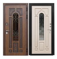 ВЕНЕРА ОРЕХ/АЙВОРИ