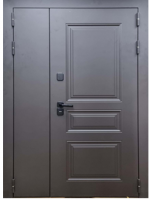 БРЕСТ ДВУХСТВОРЧАТАЯ (ТЕРМОРАЗРЫВ) 