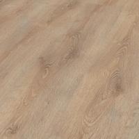 LOFT 8/32 ДУБ КЛИРВОТЕР