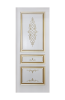 ВИОЛА-2 ЭМАЛЬ+ПАТИНА ДГ