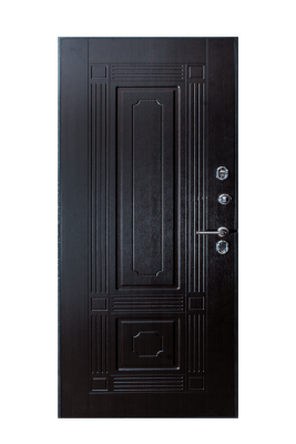 ХАВЕРТЕПЛО-1 "ВЕНГЕ"