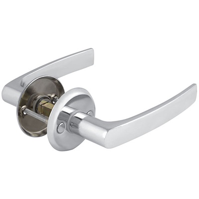 РУЧКИ РАЗДЕЛЬНЫЕ R.FIN50.H-0661/HD (H-0661) / ПОДВЕС CP (ХРОМ) 