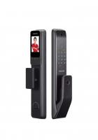 ЭЛЕКТРОННЫЙ ЗАМОК KAADAS Q3-VP С ОТПЕЧАТКОМ ПАЛЬЦА