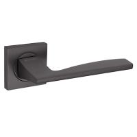 РУЧКА РАЗДЕЛЬНАЯ K.KM52.ROCK (ROCK KM) GR-23 ГРАФИТ