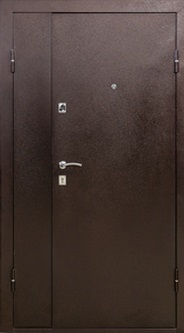 СОФИЯ АЛЬБЕРО БЛЭК/ САНДАЛ БЕЛЫЙ