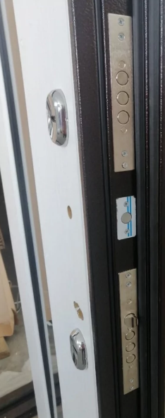 ЛОНДОН  БЕЛЫЙ ЯСЕНЬ(ТЕРМОРАЗРЫВ)