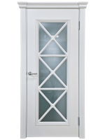 ФРЕЗА 17 ЭМАЛЬ ДО