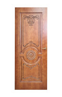 АЛЛЕГРО 2 ОРЕХ НАТУРАЛЬНЫЙ ДГ