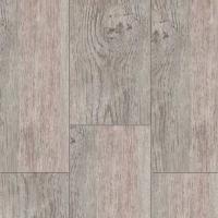 LOFT 8/32 ДУБ КАНЬОН ВЕКОВЫЙ