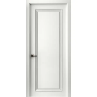 БРЕМЕН 1 ЭМАЛЬ БЕЛАЯ 9003 ДГ 