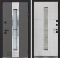 ТЕРМО ТУНДРА