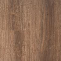 TITANIUM 8/33 ДУБ ЭТРАН