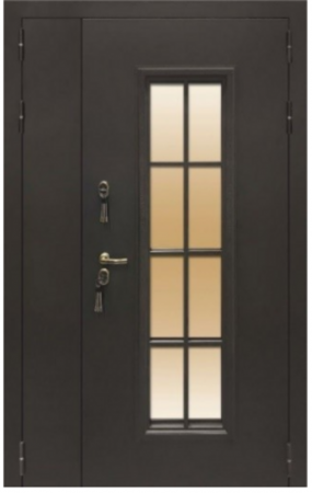 АГОРА МУАР БОРДО БЕЖ НУБУК (НЕСТАНДАРТ)