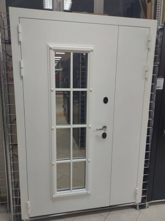 АГОРА БЕЛАЯ (НЕСТАНДАРТ)