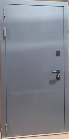 ТЕРМО IN СЕРЫЙ МУАР/БЕЛЫЙ/СОФТ ГРАФИТ/ИРЛАНДСКИЙ ЛИКЕР