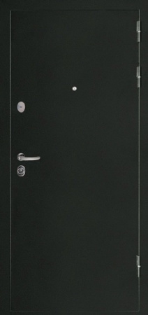 ПРЕЗИДЕНТ Х7 АНТИК/САНДАЛ БЕЛЫЙ 