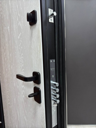 ЭЛИТ ТЕРМО DARK OAK 20 ДУБ МОЛОЧНЫЙ