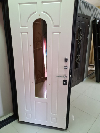 ВЕНЕРА ОРЕХ/АЙВОРИ