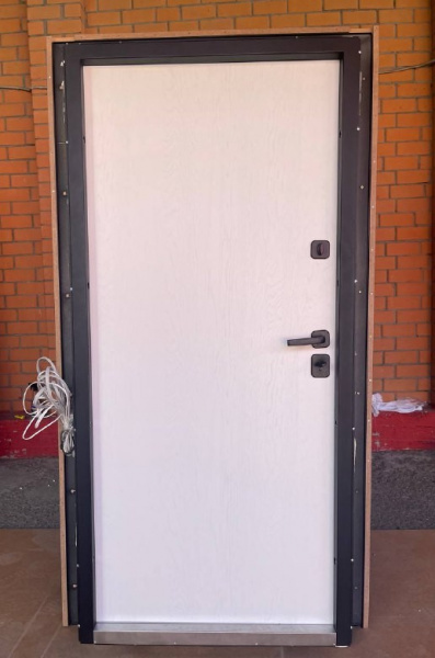 ЭЛИТ ТЕРМО DARK OAK 20 ДУБ МОЛОЧНЫЙ