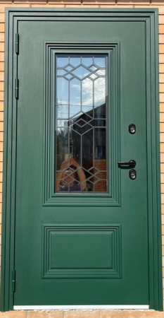 ЭМИРИДА 6005 (ТЕРМОРАЗРЫВ)