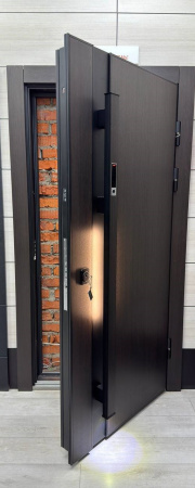 ЭЛИТ ТЕРМО DARK OAK 20 ДУБ МОЛОЧНЫЙ