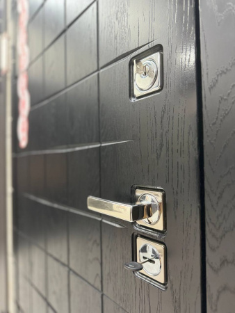 СЕНАТОР ПЛЮС АЛЬБЕРО BLACK 