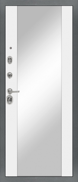 МАКСИ (ЗЕРКАЛО)