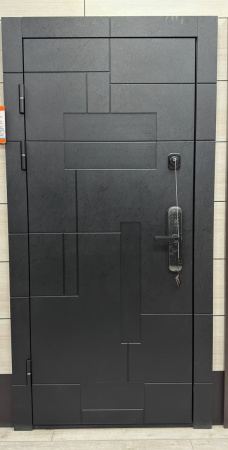 ФЛАГМАН - М ДОМИНИОН 