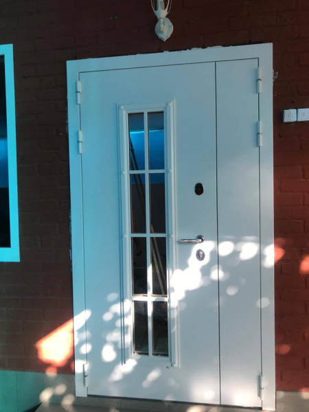 АГОРА БЕЛАЯ (НЕСТАНДАРТ)