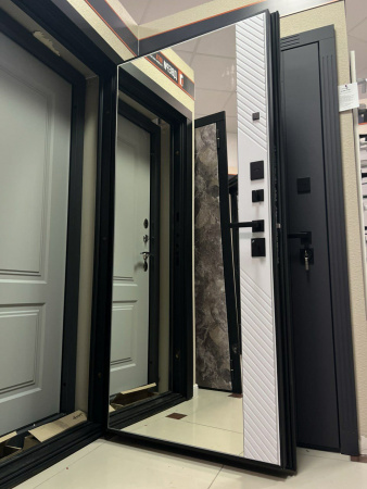 КЛИО АВОКАДО