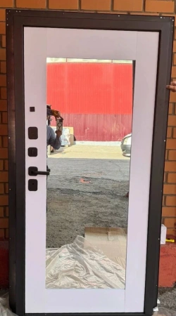 ПРОГРЕСС ЛАЙТ Z (ЗЕРКАЛО)