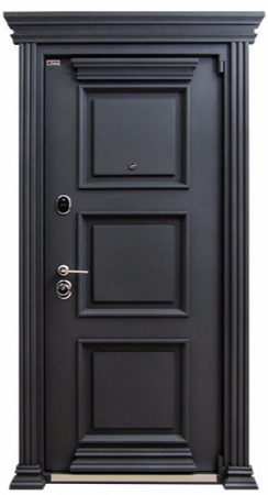 ОПТИМА ДУБ ПЕРЛАМУТРОВЫЙ 