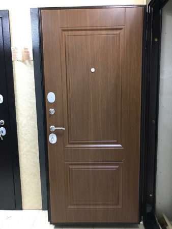 САТУРН  ДУБ АВОРИ / ОРЕХ