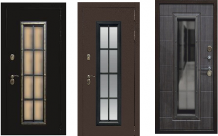 АГОРА АНТИК МЕДЬ ОРЕХ ТЕМНЫЙ