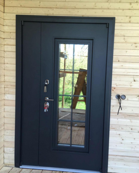 НЕАПОЛЬ 7016 (ДВУХСТВОРЧАТАЯ)