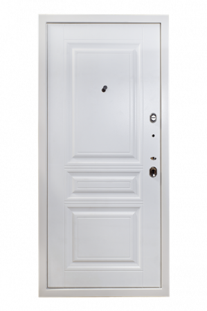 БЕРН ВИНОРИТ БЕЛЫЙ