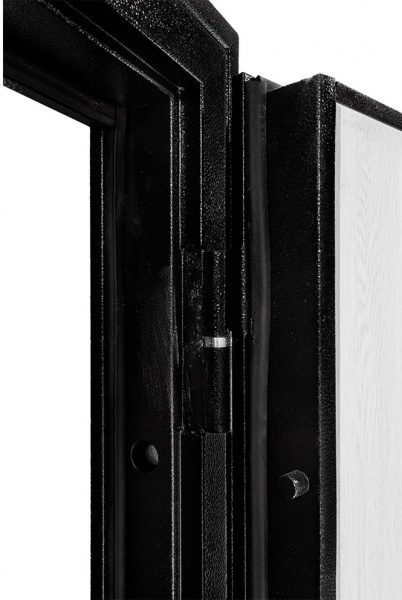 ФОРПОСТ 75 ЦАРГА (ЛИСТВЕННИЦА БЕЛАЯ)