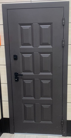 ВИНТЕР МУАР МОККО(ТЕРМОРАЗРЫВ)